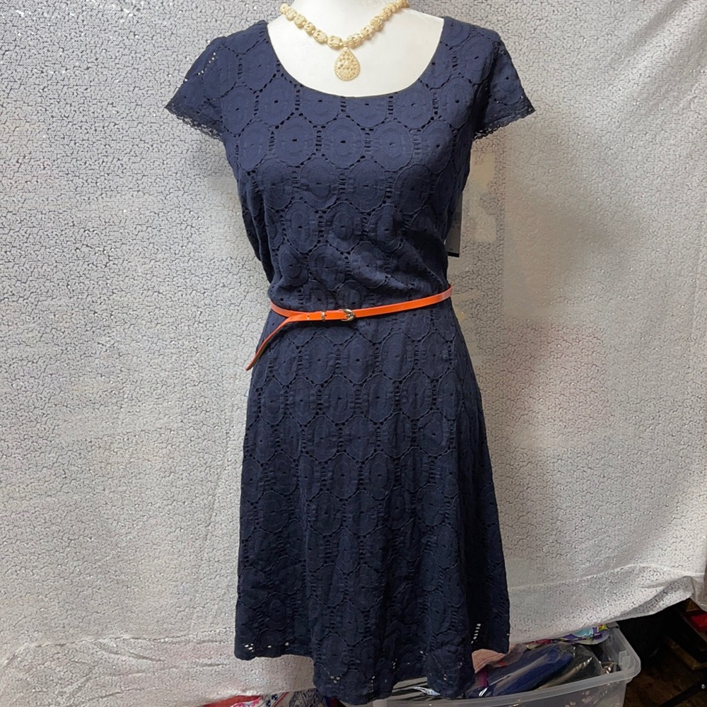 ALYXdress size 12